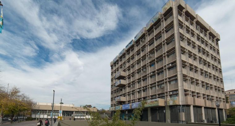 La Ciudad de Mendoza anuncia nuevos beneficios fiscales para 2026. &nbsp;