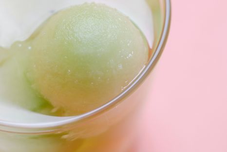 Tres recetas con Gin Rosé para hacer cócteles espectaculares