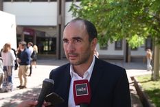 el impacto que tendra el plan de alfabetizacion en la educacion mendocina