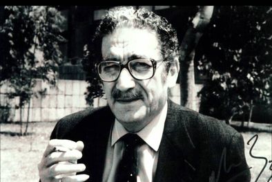 MDZol | 683224.jpg