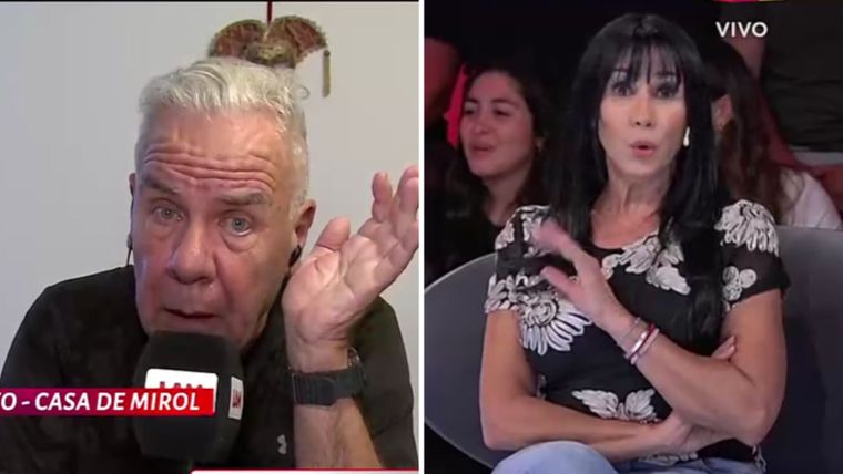 Una guerra que culminó en un mal chiste.