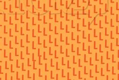 Los desafíos visuales continúan atrayendo a miles de personas, consolidándose como una de las formas más accesibles y efectivas para ejercitar la mente Foto: Archivo MDZ