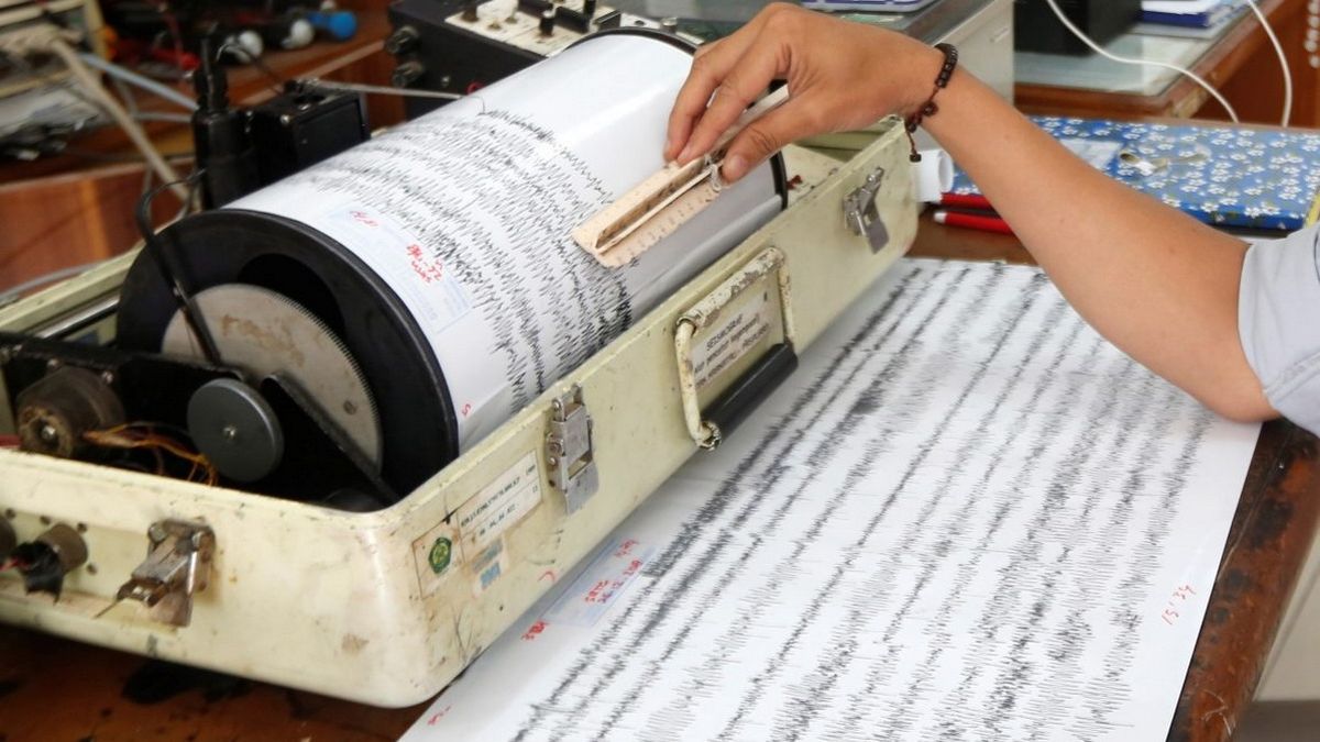 Tras el terremoto y la alerta de tsunami, Japón lanzó un aviso por posible megaterremoto