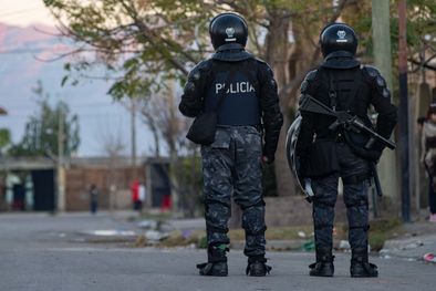 MDZol | FotoJet - 2025-08-07T181409.954