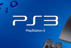 A casi 20 años de su debut, la PlayStation 3 recibió una nueva actualización oficial.