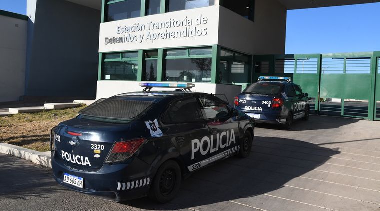 Foto: ALF PONCE MERCADO / MDZ