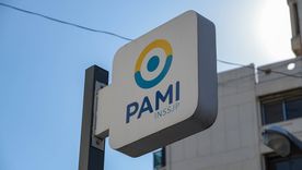 Jubilados y pensionados pueden acceder a medicamentos gratuitos  desde casa a través de PAMI.