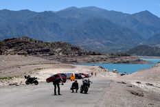 Foto: Marianela Mena/MDZ Foto: Marianela Mena/MDZ