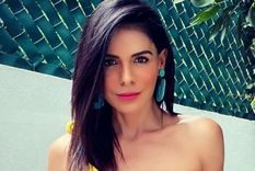 famosa actriz cuenta su experiencia de maltratos: ?me quebro una costilla? famosa actriz cuenta su experiencia de maltratos: ?me quebro una costilla?