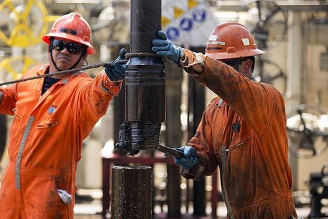por que mexico importa mas del 50% de la gasolina que consume por que mexico importa mas del 50% de la gasolina que consume
