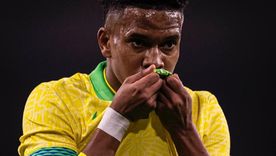 Brasil suma un problema serio en ataque. Brasil suma un problema serio en ataque.