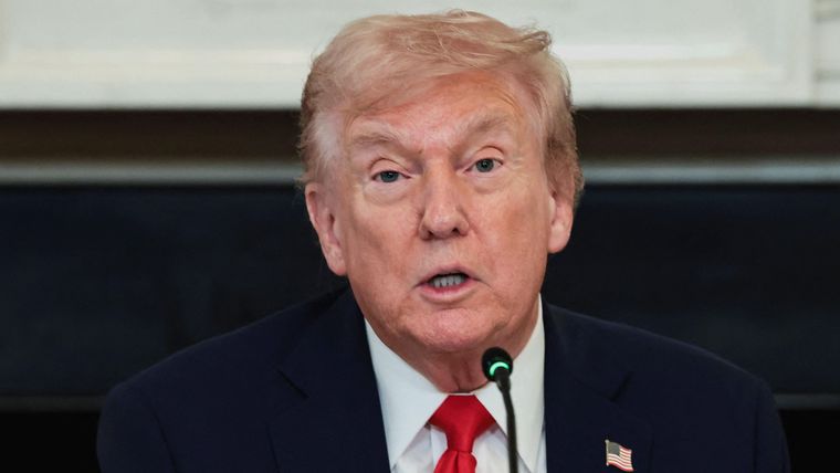 https://www.bbc.com/mundo/articles/cn5qdvkzvg9o