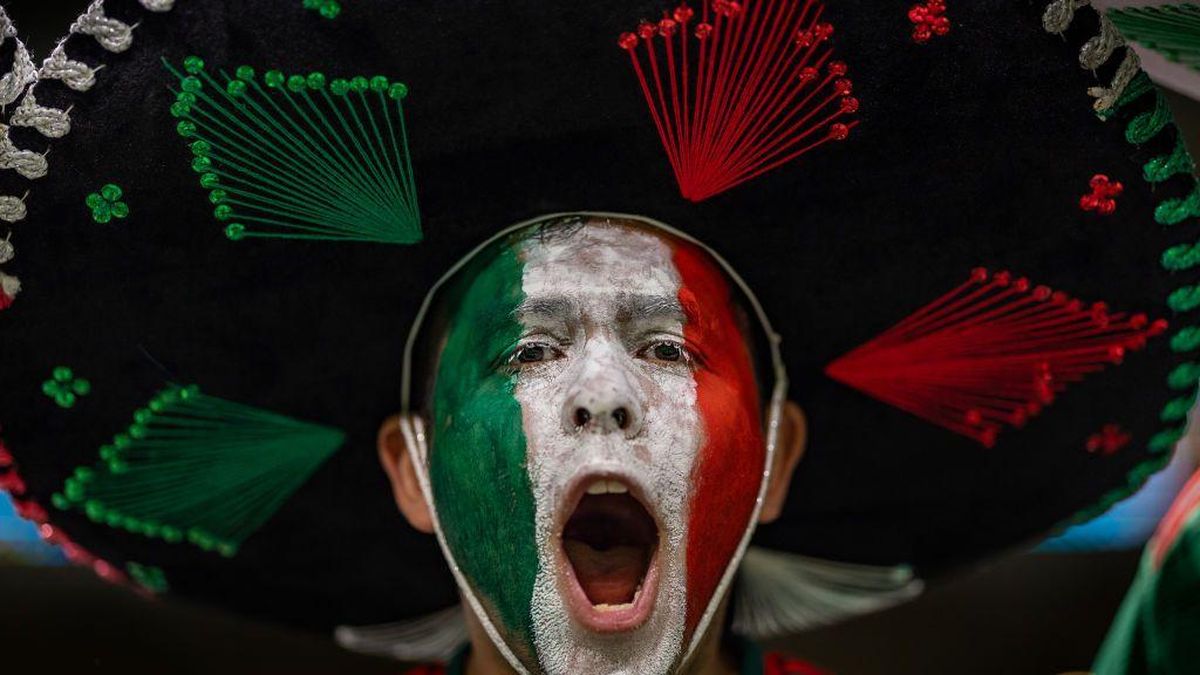 Mundial de fútbol 2026: consulta el calendario de partidos de tu selección (con el horario de tu país)