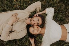 estos signos hacen que leo, sagitario y aries pierdan la cabeza en el amor