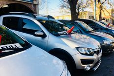 ?el mercado de autos usados caera entre 20 y 25% en el 2020?