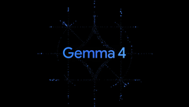 La nueva arquitectura de Gemma 4 permite un procesamiento de datos más eficiente para tareas de razonamiento complejo.