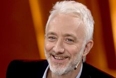 ¿andy o juana?: como fue la competencia por el rating