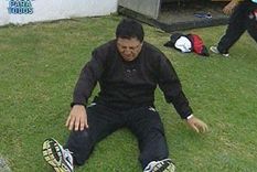 Los usuario se expresaron en sus redes. Foto: Captura Los usuario se expresaron en sus redes. Foto: Captura