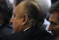 el grupo vila-manzano vendio dos radios en rosario