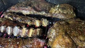 Huesos del asado: tres ideas para reutilizarlos