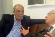 Dilma no fue echada por sus errores, sino por sus aciertos