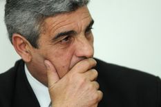 Foto: Pachy Reynoso/MDZ