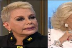 fede estaba durmiendo y barbie le incendio la barba