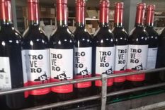 el vino sanrafaelino desembarco en panama