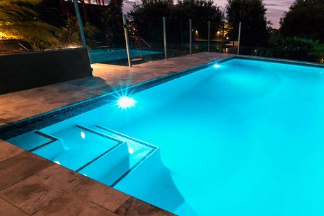 Esta tendencia busca ahorrar dinero. Esta tendencia busca ahorrar dinero.