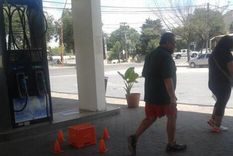 Foto: Foto de @PabloLayus