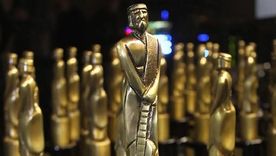 Los Premios Martín Fierro se realizarán este lunes 29 de septiembre. Los Premios Martín Fierro se realizarán este lunes 29 de septiembre.