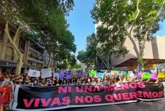 demanda al estado: la familia de florencia romano recibira casi $12 millones