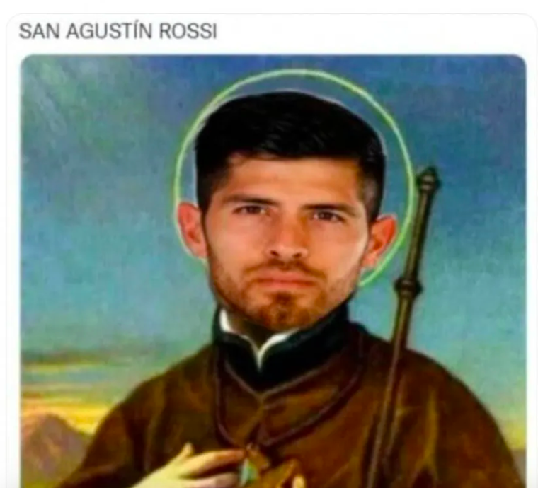 1241893.png