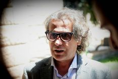 Foto: Pachy Reynoso/MDZ