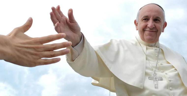 Foto: Noticias Argentinas