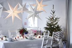 Foto: House Beautiful - www.housebeautiful.com