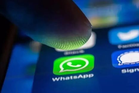 WhatsApp permite revisar y borrar archivos pesados desde la configuración de almacenamiento. WhatsApp permite revisar y borrar archivos pesados desde la configuración de almacenamiento.