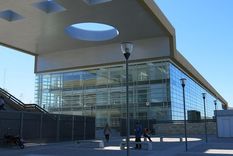 La familia efectuó la denuncia en 2020, cuando la niña tenía cinco meses de embarazo