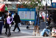 Foto: ALF PONCE MERCADO / MDZ