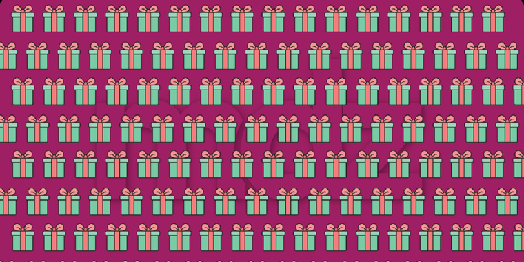 El acertijo visual no solo entretiene sino que también pone a prueba tu nivel de observación Foto: Archivo MDZ