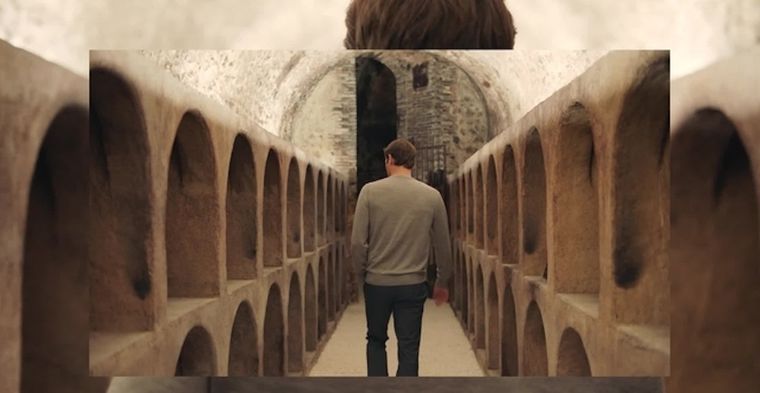 Roger Federer es uno de los tenistas más amados de todos los tiempos.