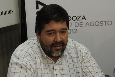 MDZol | Foto: Pachy Reynoso/MDZ