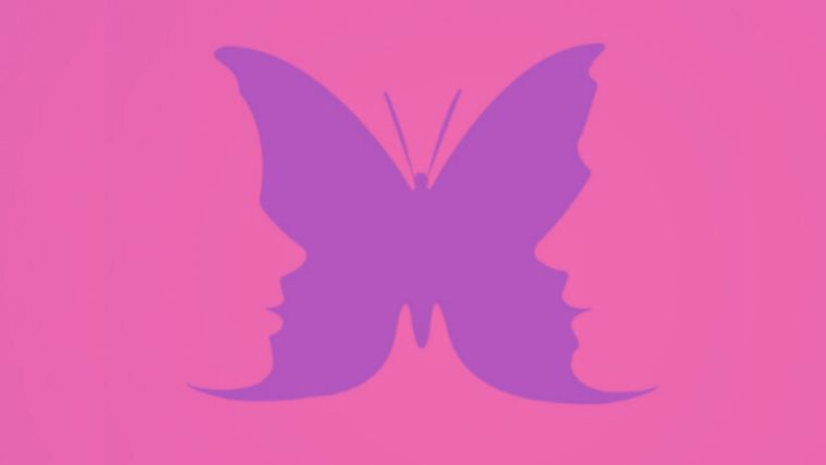 Test de personalidad