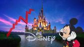 Para entender lo que ocurrió con Disney hay que mirar más allá de los precios. Para entender lo que ocurrió con Disney hay que mirar más allá de los precios.