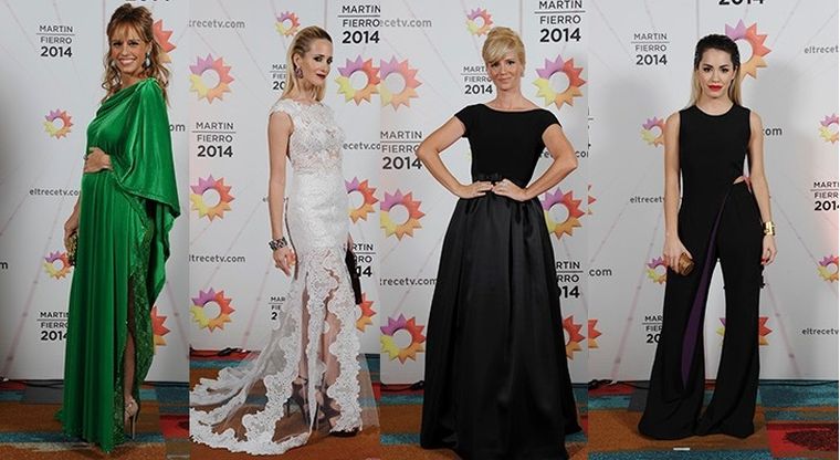 Foto: www.eltrecetv.com.ar