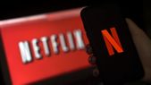 ¿Qué estrenos llegan a Netflix? / Archivo ¿Qué estrenos llegan a Netflix? / Archivo