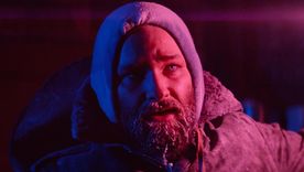 Ciencia ficción y terror en el clásico de John Carpenter que te espera en el streaming