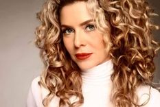 Foto: Heraldo de México Foto: Heraldo de México