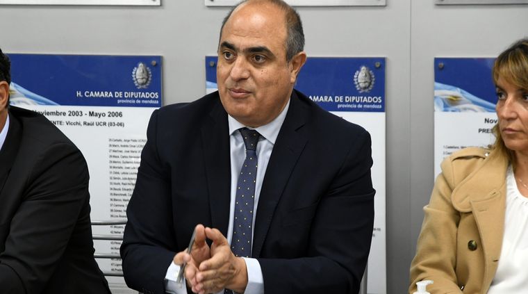 Foto: ALF PONCE MERCADO / MDZ