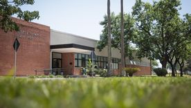 Ford celebra los 60 años de la Escuela Técnica Henry Ford